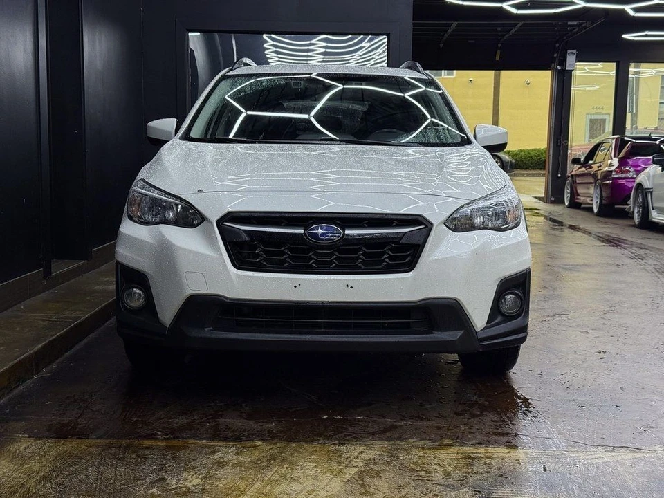 2019 Subaru Crosstrek 2nd Gen - Image 2 of 21