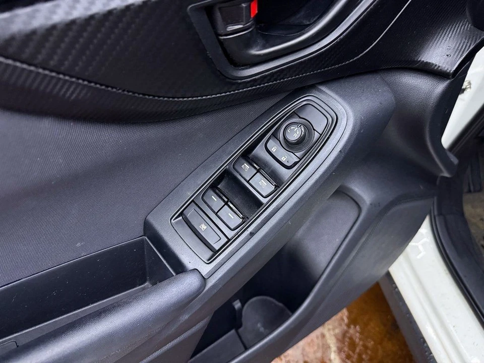 2019 Subaru Crosstrek 2nd Gen - Image 13 of 21