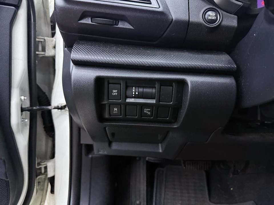 2019 Subaru Crosstrek 2nd Gen - Image 14 of 21