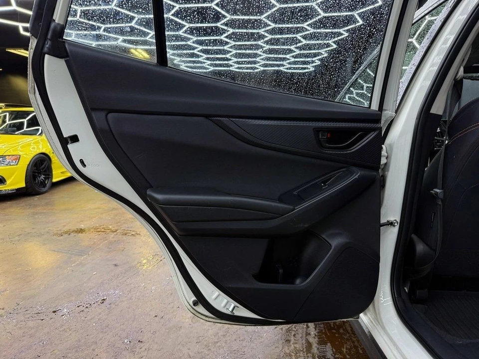 2019 Subaru Crosstrek 2nd Gen - Image 17 of 21