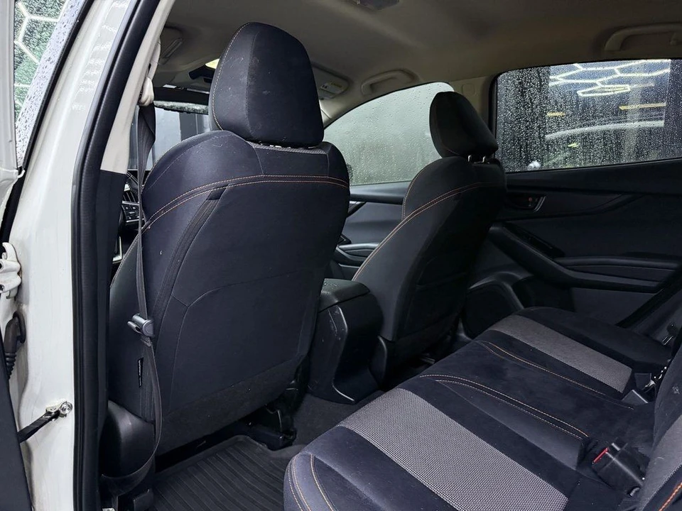 2019 Subaru Crosstrek 2nd Gen - Image 18 of 21