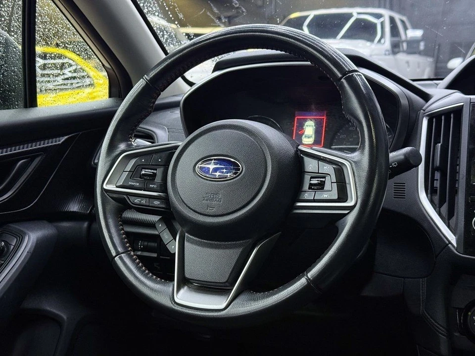 2019 Subaru Crosstrek 2nd Gen - Image 21 of 21