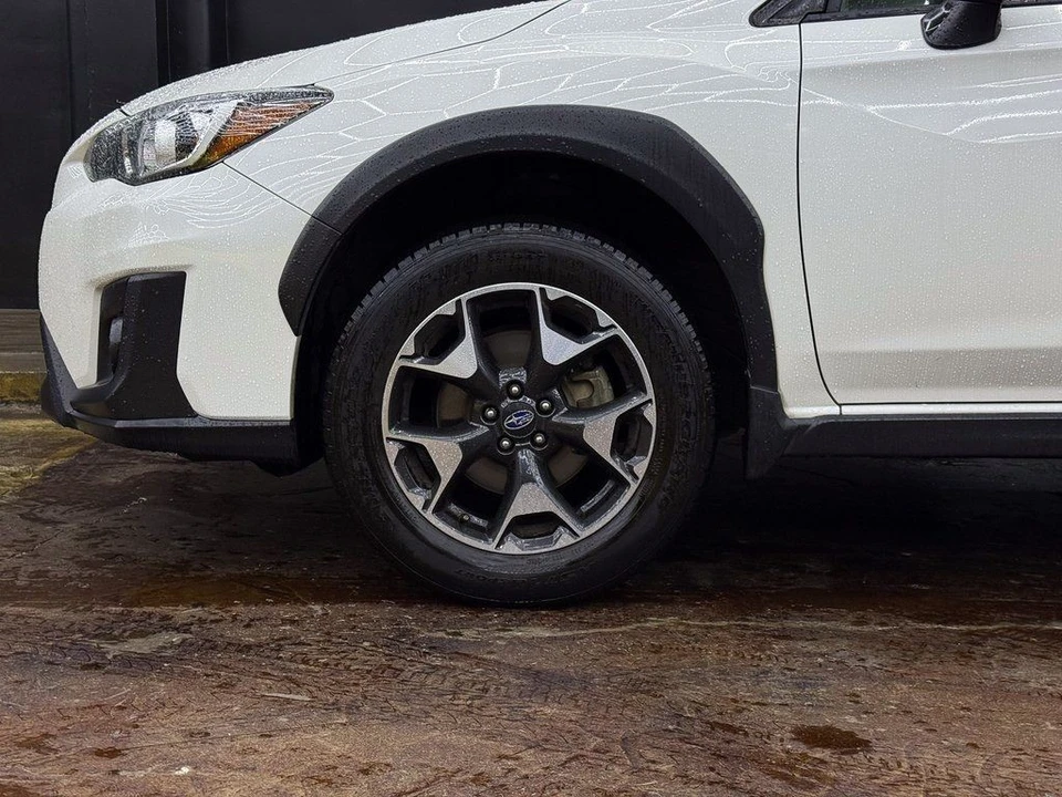 2019 Subaru Crosstrek 2nd Gen - Image 4 of 21