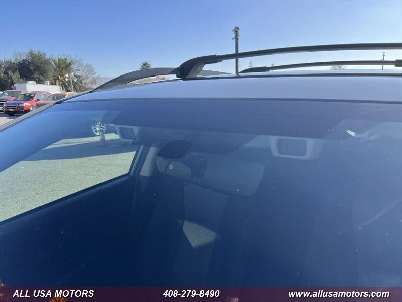 2019 Subaru Crosstrek 2nd Gen - Image 12 of 21