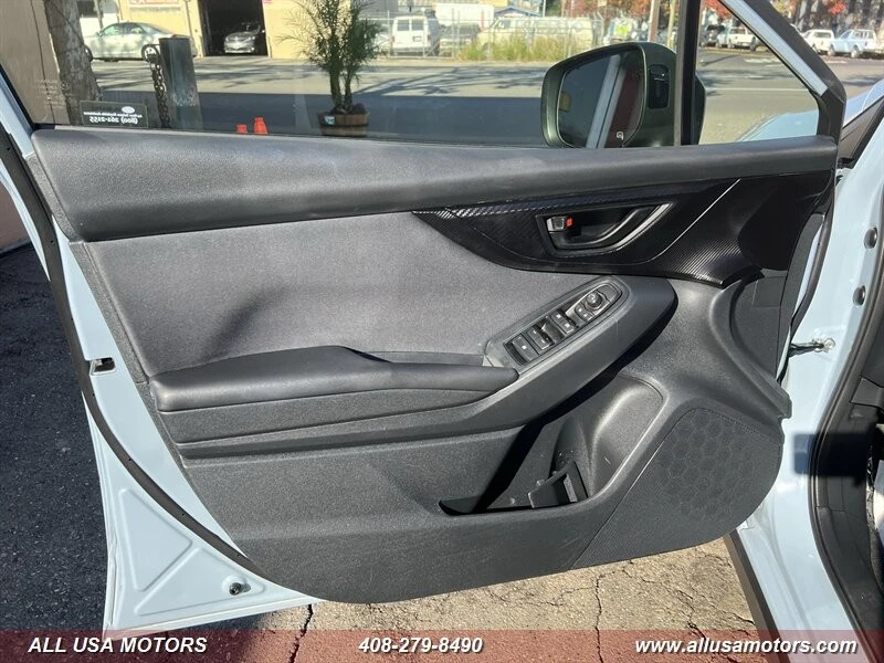 2019 Subaru Crosstrek 2nd Gen - Image 15 of 21