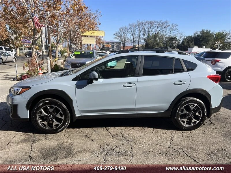 2019 Subaru Crosstrek 2nd Gen - Image 6 of 21