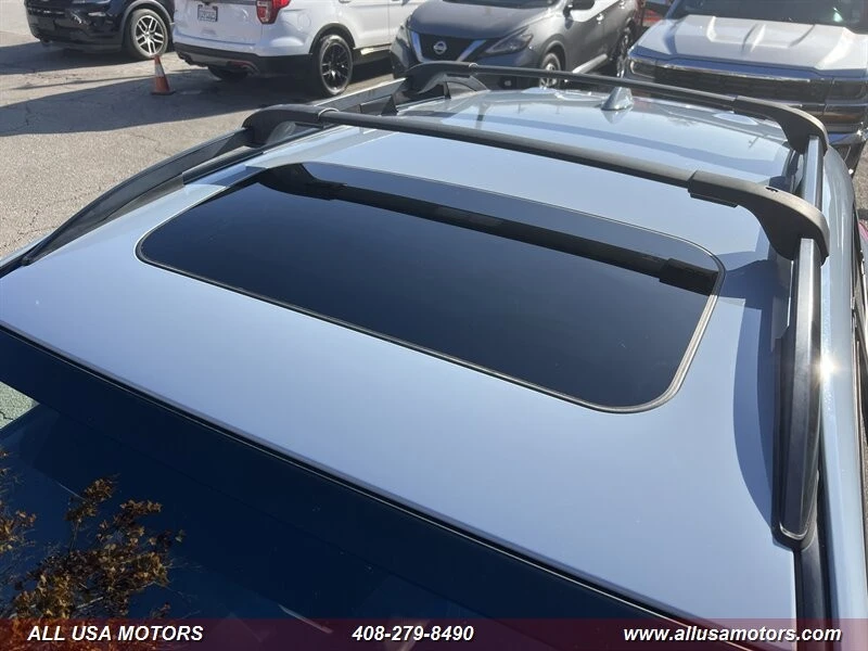 2019 Subaru Crosstrek 2nd Gen - Image 13 of 21