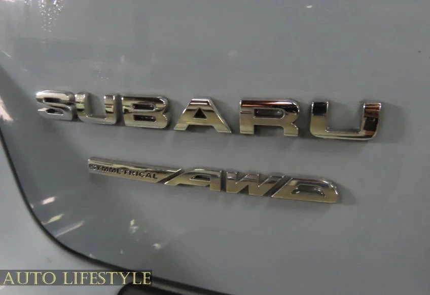 2019 Subaru Crosstrek 2nd Gen - Image 18 of 21