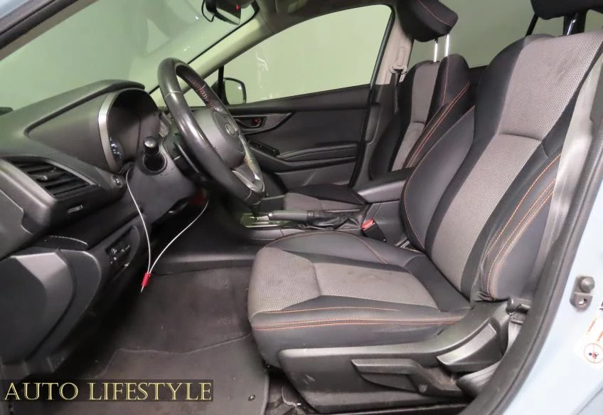2019 Subaru Crosstrek 2nd Gen - Image 20 of 21