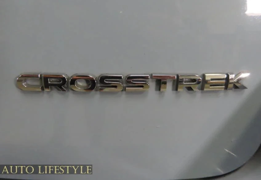 2019 Subaru Crosstrek 2nd Gen - Image 17 of 21