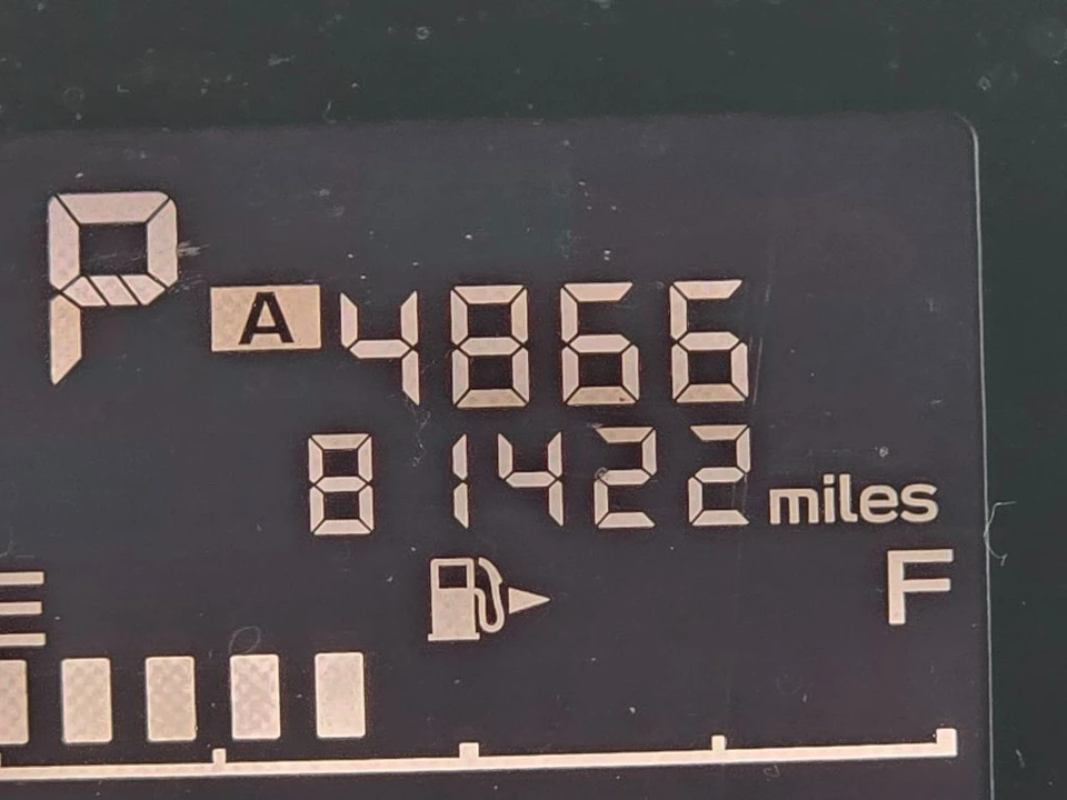 2019 Subaru Crosstrek 2nd Gen - Image 11 of 21
