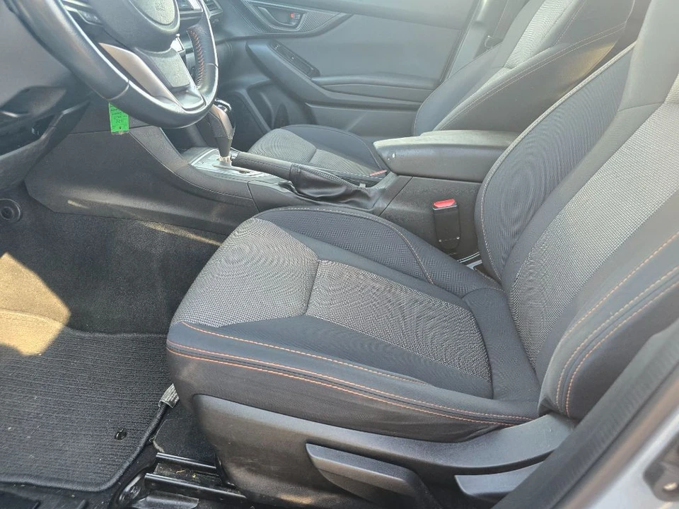2019 Subaru Crosstrek 2nd Gen - Image 12 of 21