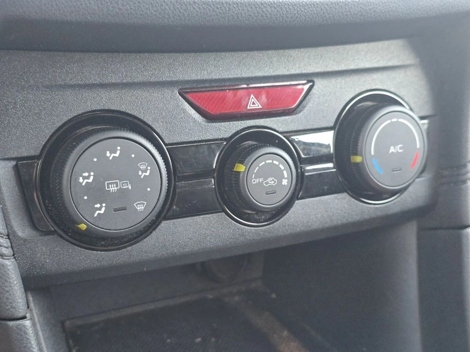 2019 Subaru Crosstrek 2nd Gen - Image 21 of 21