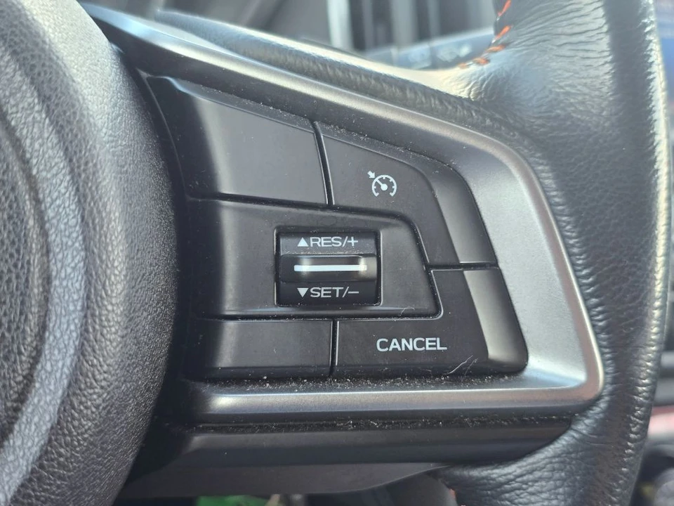 2019 Subaru Crosstrek 2nd Gen - Image 18 of 21