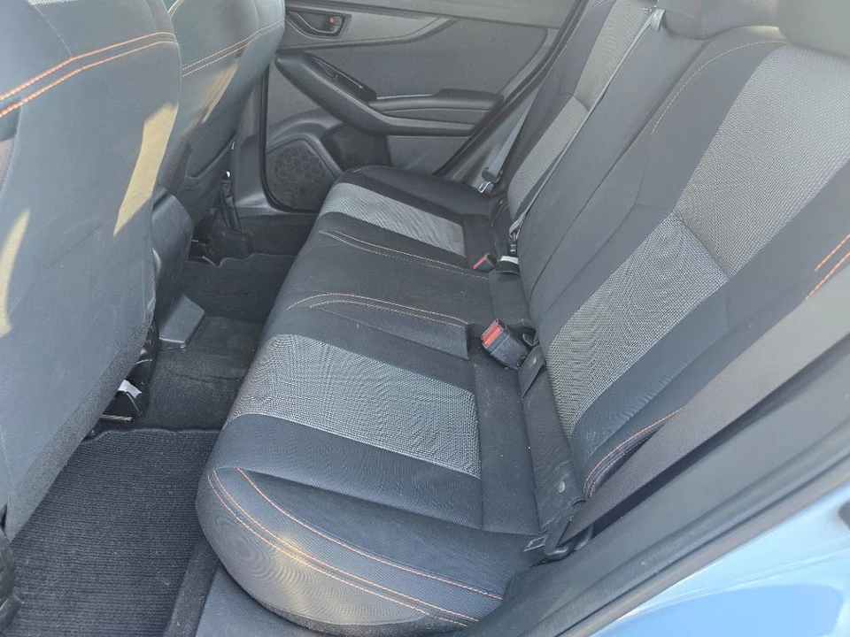 2019 Subaru Crosstrek 2nd Gen - Image 13 of 21