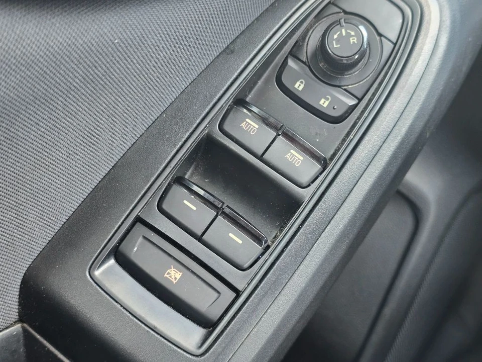 2019 Subaru Crosstrek 2nd Gen - Image 15 of 21