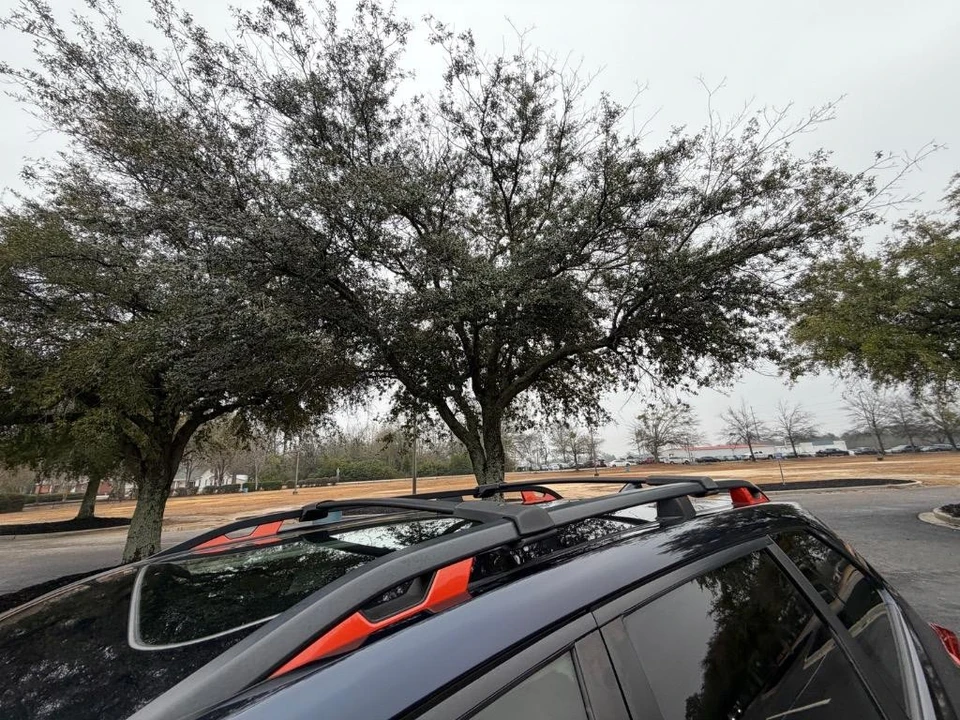 2019 Subaru Forester 5th Gen - Image 5 of 21