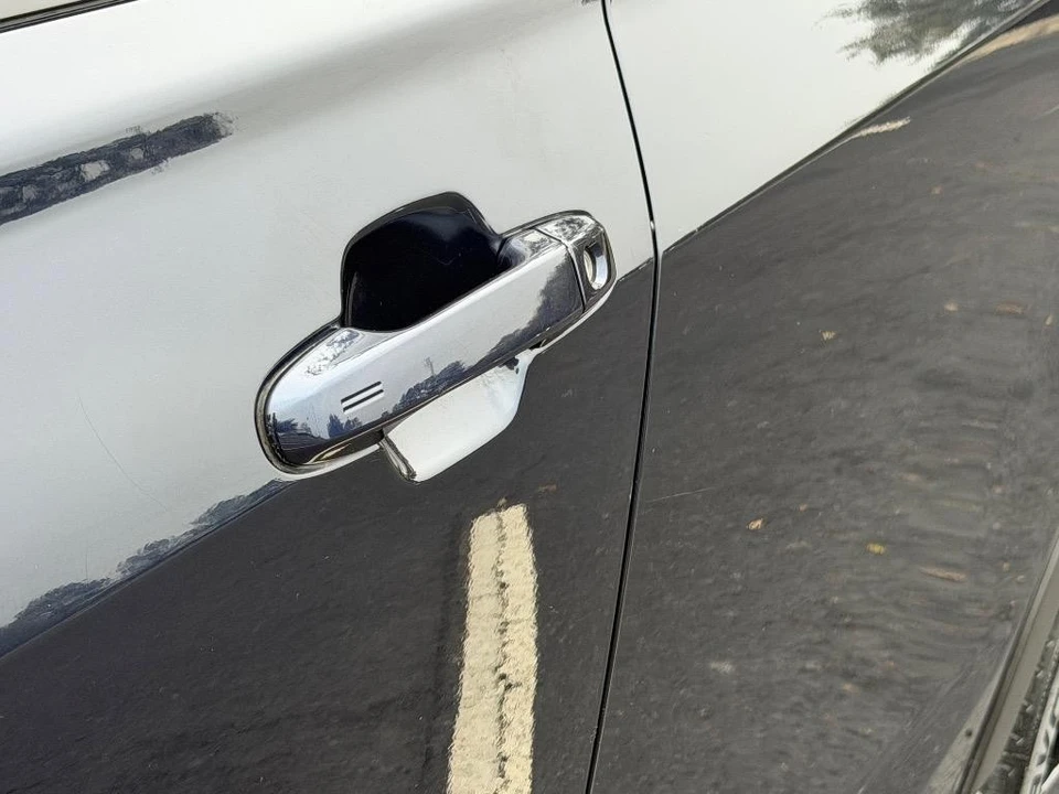 2019 Subaru Forester 5th Gen - Image 3 of 21