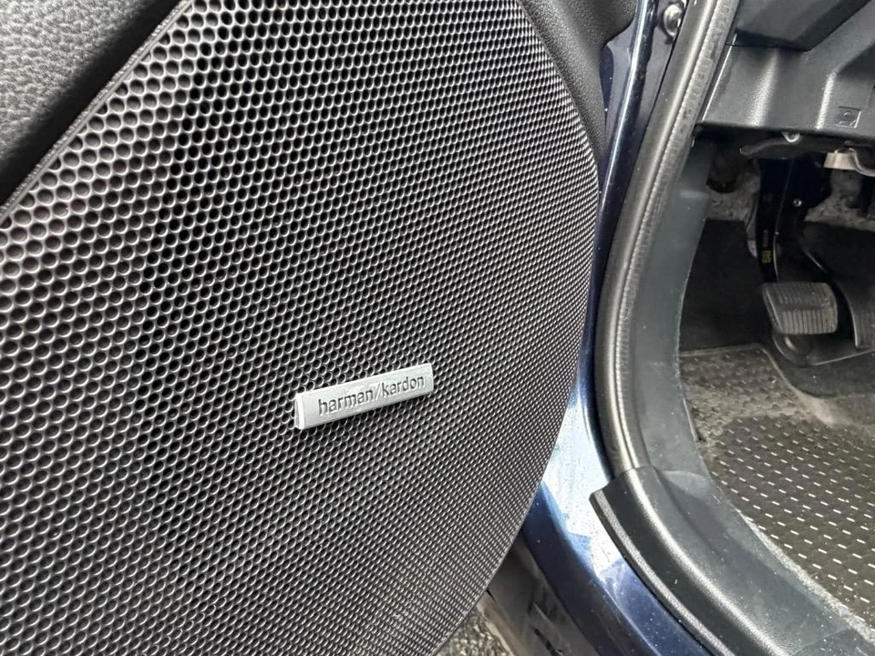 2019 Subaru Forester 5th Gen - Image 7 of 21