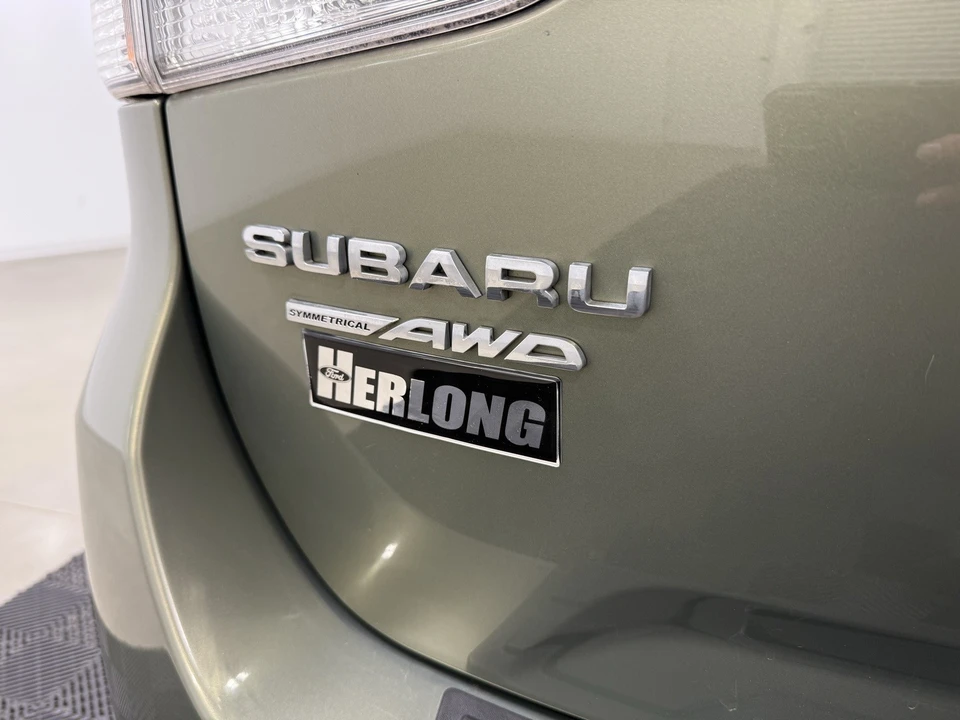 2019 Subaru Forester 5th Gen - Image 8 of 12