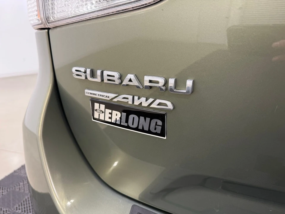 2019 Subaru Forester 5th Gen - Image 8 of 21