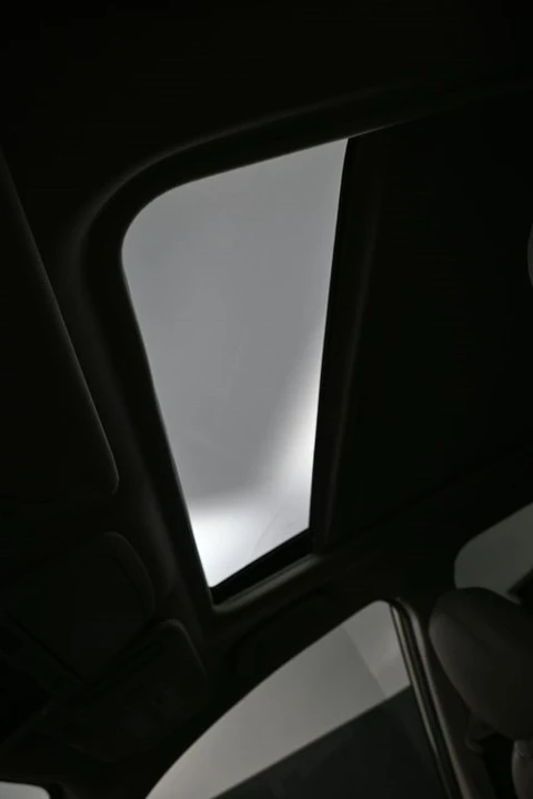 2019 Subaru Forester 5th Gen - Image 18 of 21