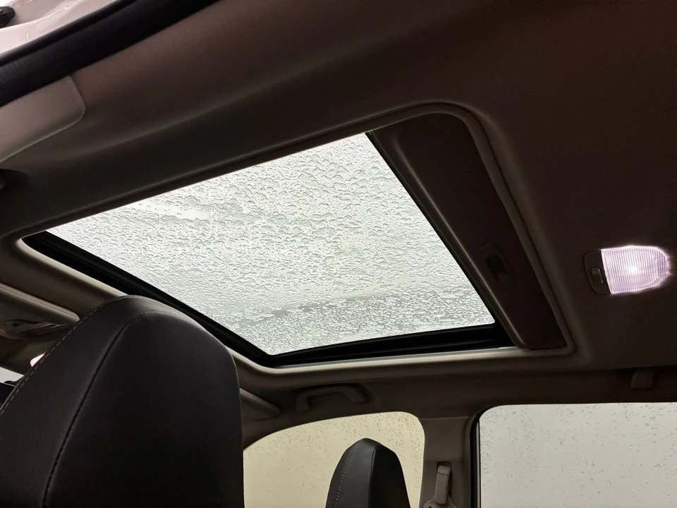 2019 Subaru Forester 5th Gen - Image 5 of 12