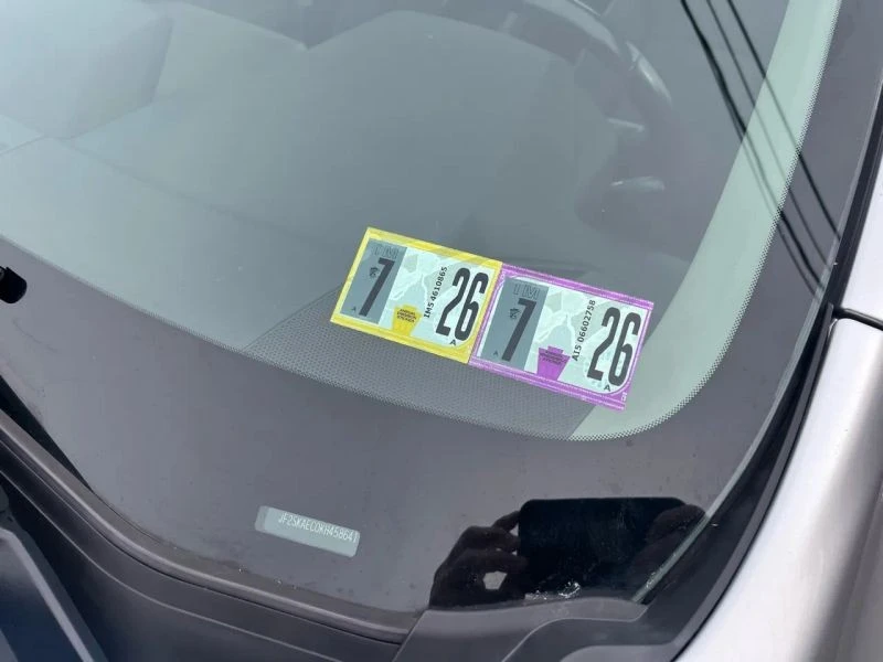 2019 Subaru Forester 5th Gen - Image 10 of 12
