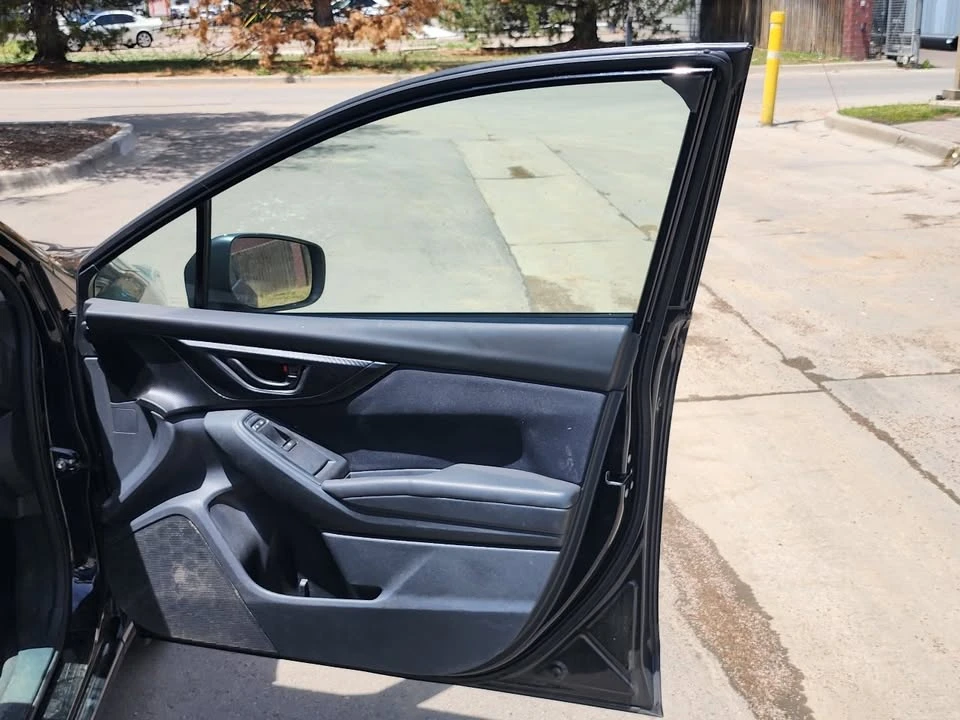 2019 Subaru Impreza 5th Gen - Image 13 of 20