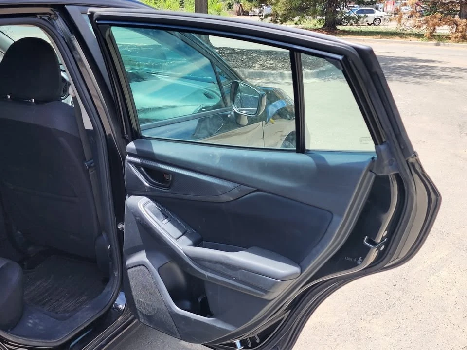 2019 Subaru Impreza 5th Gen - Image 15 of 20