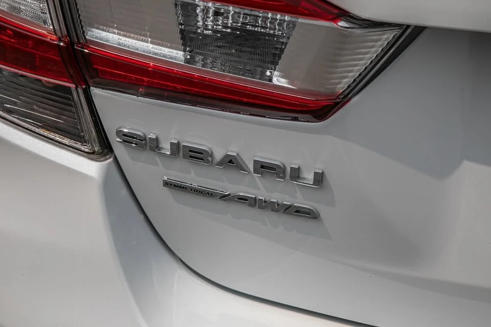 2019 Subaru Impreza 5th Gen - Image 3 of 12