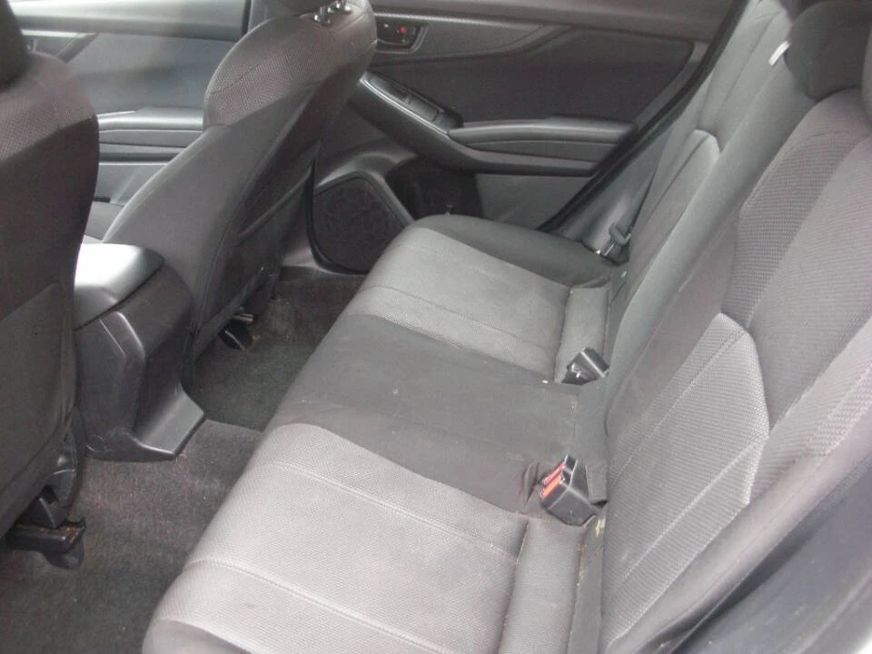 2019 Subaru Impreza 5th Gen - Image 6 of 7