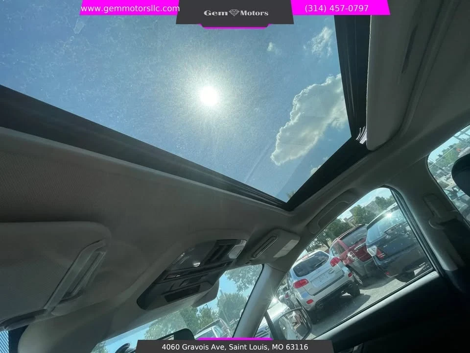 2019 Subaru Impreza 5th Gen - Image 14 of 16