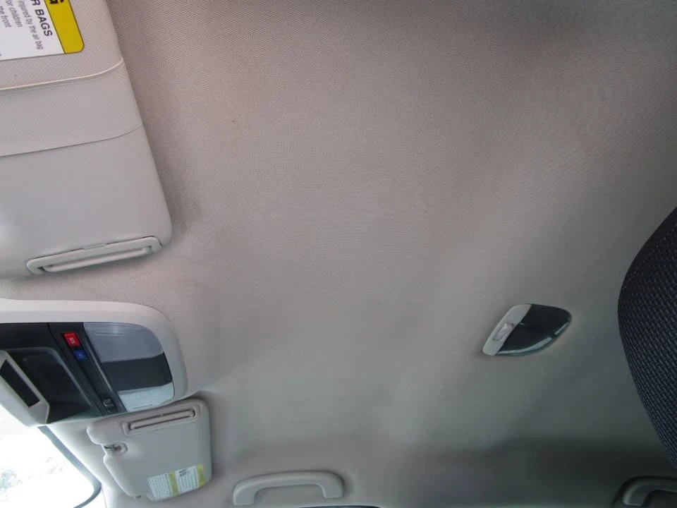 2019 Subaru Impreza 5th Gen - Image 14 of 19