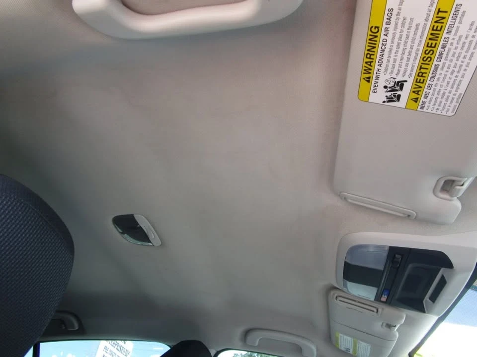 2019 Subaru Impreza 5th Gen - Image 13 of 19