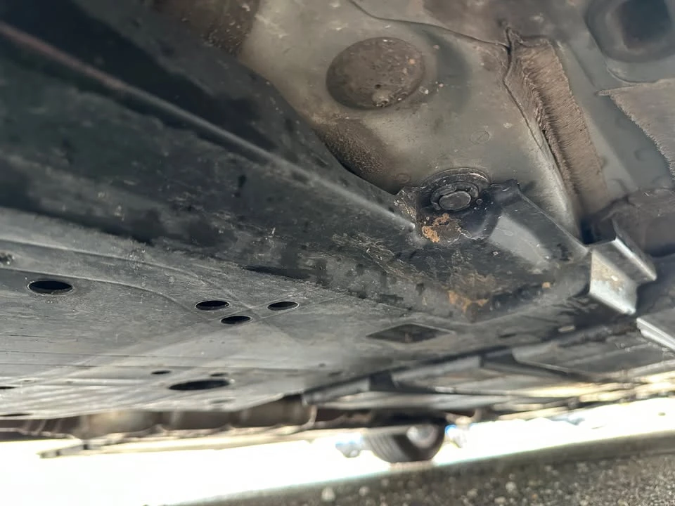2019 Subaru Impreza 5th Gen - Image 17 of 19