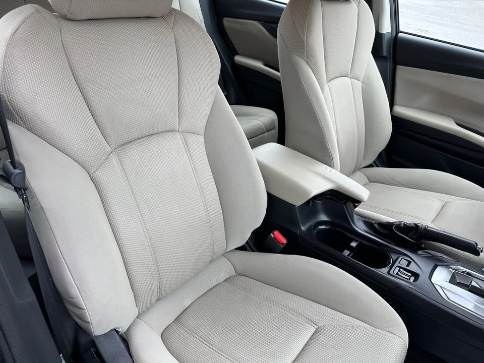 2019 Subaru Impreza 5th Gen - Image 14 of 19