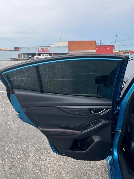 2019 Subaru Impreza 5th Gen - Image 10 of 20