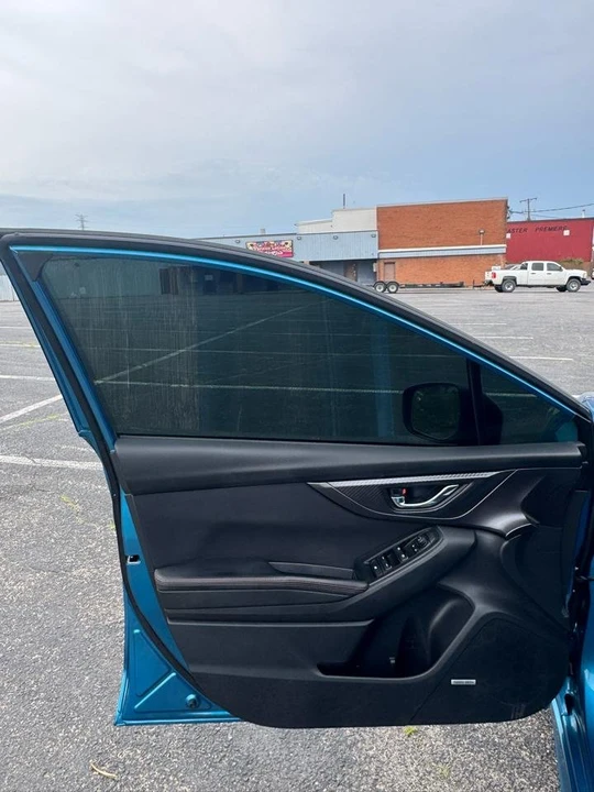 2019 Subaru Impreza 5th Gen - Image 9 of 20
