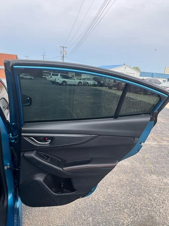 2019 Subaru Impreza 5th Gen - Image 11 of 20