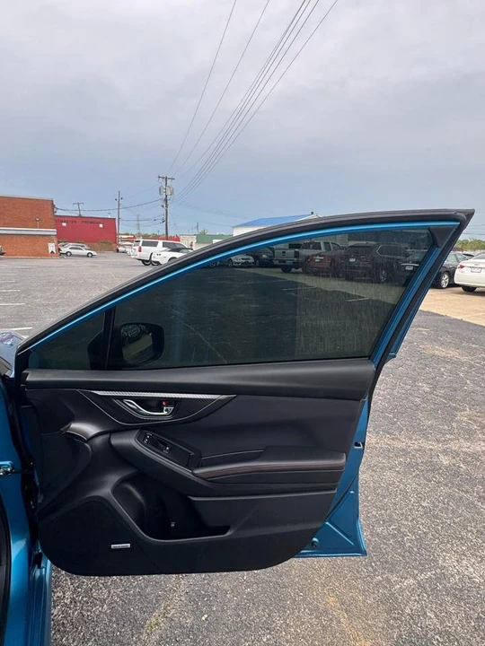 2019 Subaru Impreza 5th Gen - Image 12 of 20