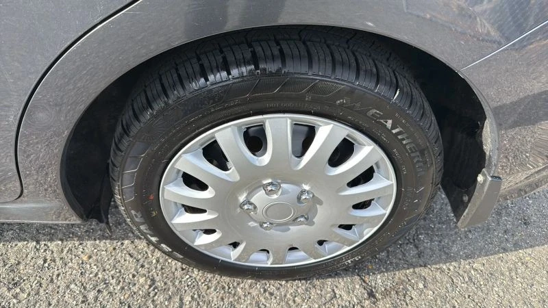 2019 Subaru Impreza 5th Gen - Image 9 of 12