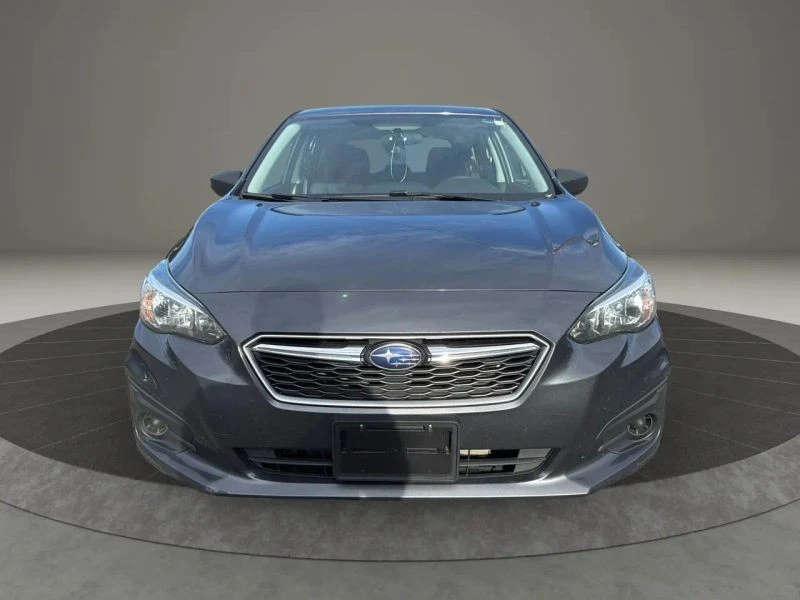 2019 Subaru Impreza 5th Gen - Image 2 of 12