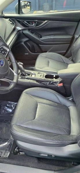 2019 Subaru Impreza 5th Gen - Image 6 of 7