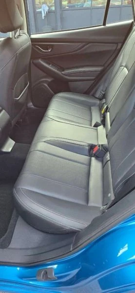 2019 Subaru Impreza 5th Gen - Image 7 of 7