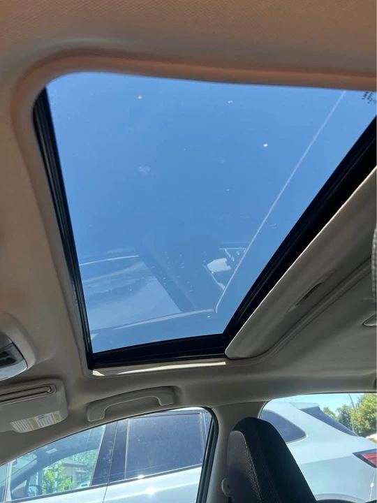2019 Subaru Impreza 5th Gen - Image 8 of 11