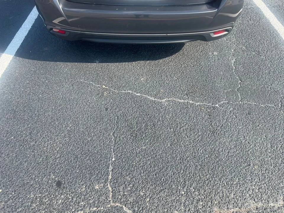 2019 Subaru Impreza 5th Gen - Image 10 of 12