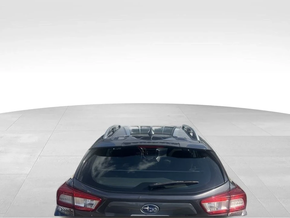 2019 Subaru Impreza 5th Gen - Image 9 of 12