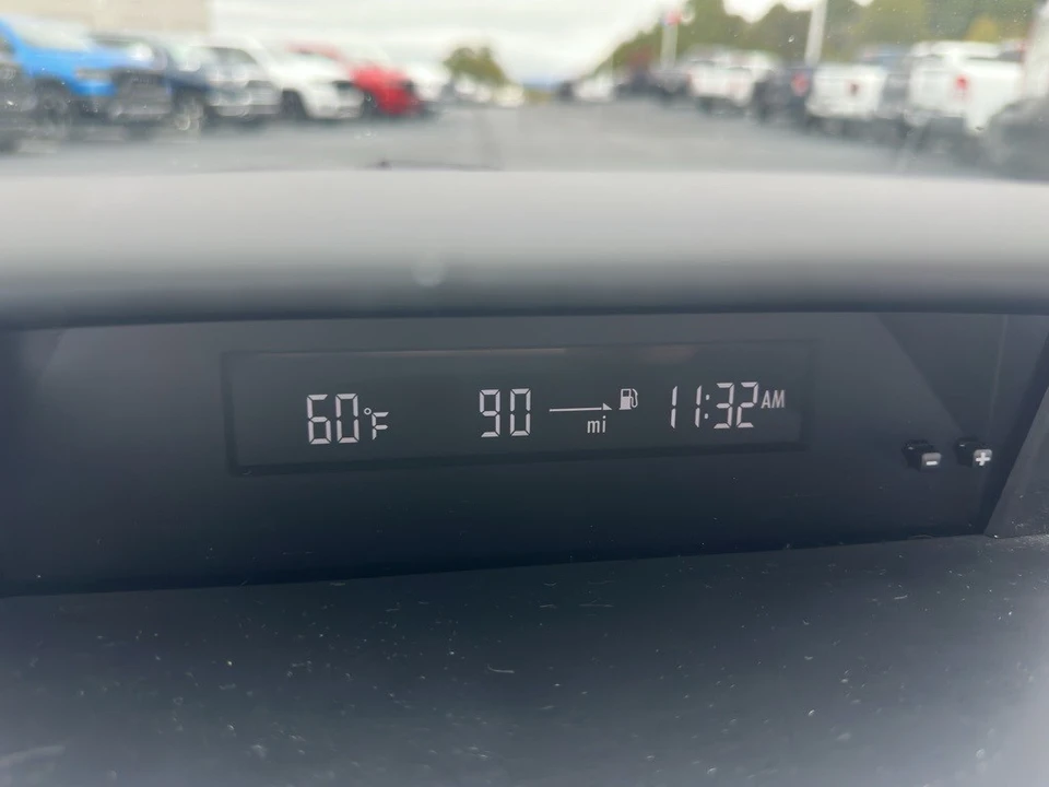 2019 Subaru Impreza 5th Gen - Image 9 of 12