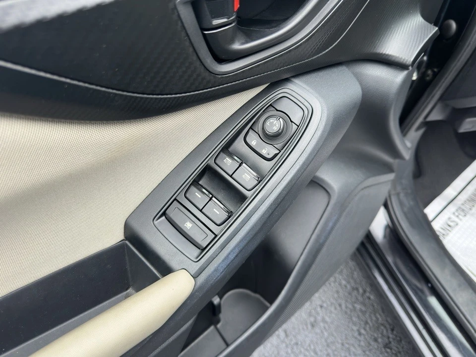 2019 Subaru Impreza 5th Gen - Image 4 of 12